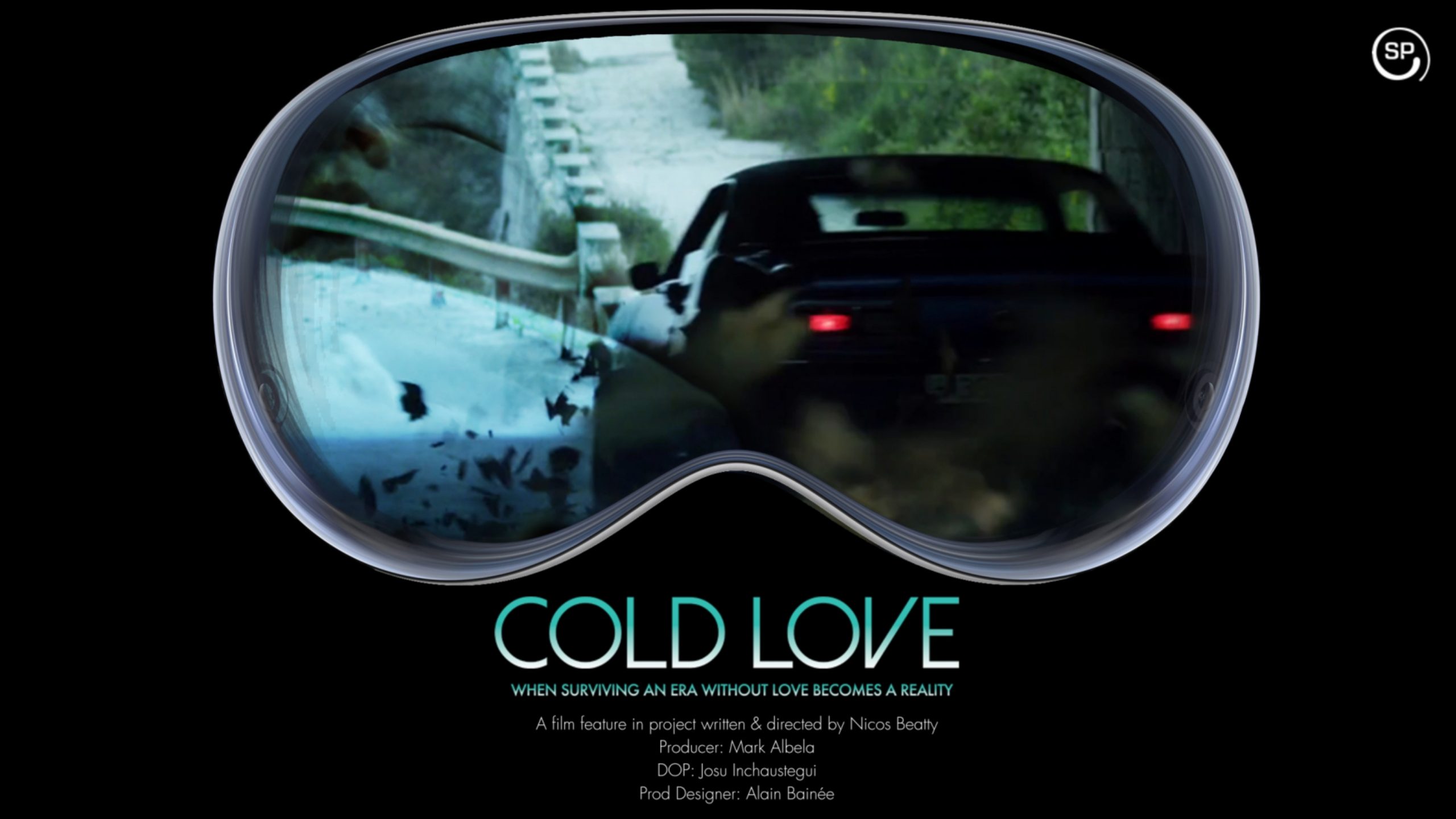 portada scaled - Cold Love